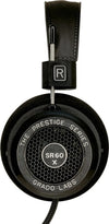 Grado SR60x - EasyLounge - 2