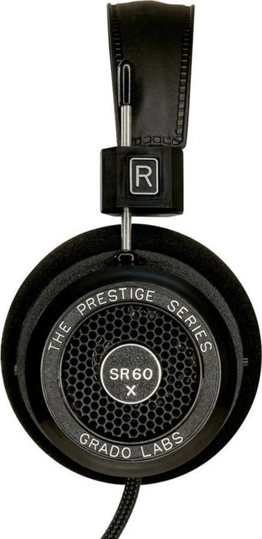 Grado SR60x - EasyLounge - 2