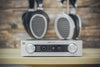 HiFiMAN EF400 - EasyLounge - 6
