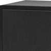 Magnat LCR 100-THX - EasyLounge - 8