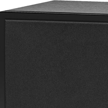 Magnat LCR 100-THX - EasyLounge - 8