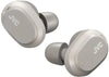 JVC HA-A50T Gris - EasyLounge - 2