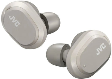 JVC HA-A50T Gris - EasyLounge - 2