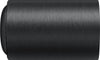 TCL S643WE - EasyLounge - 7