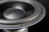 SVS PB-2000 Pro Bois noir - EasyLounge - 6