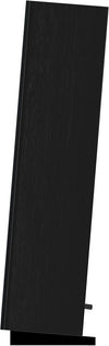 Davis Acoustics Krypton 6 Noir - EasyLounge - 6