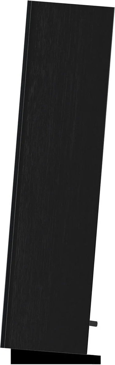 Davis Acoustics Krypton 6 Noir - EasyLounge - 6