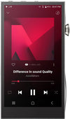 Astell Kern A&Futura SE300 - EasyLounge - 2