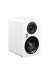 Jamo C705PA MKII Blanc - EasyLounge - 9
