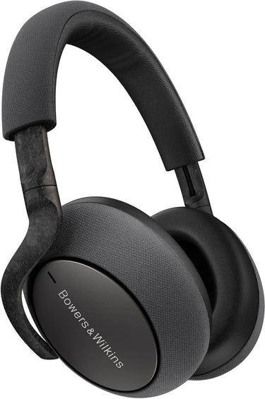 BW PX7 Gris (Space Grey)