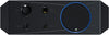 FiiO M17 - EasyLounge - 4