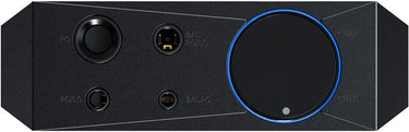 FiiO M17 - EasyLounge - 4