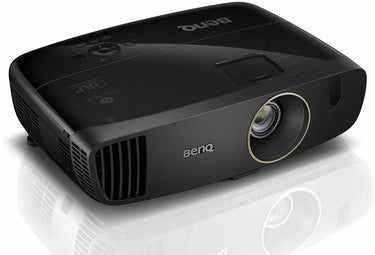 BenQ W2000 + - EasyLounge - 4