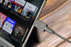 ifi Audio iSilencer 3.0 Type C > Type C - EasyLounge - 6