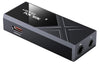 FiiO KA17 Noir - EasyLounge - 2