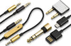AKG N90Q Noir - EasyLounge - 8