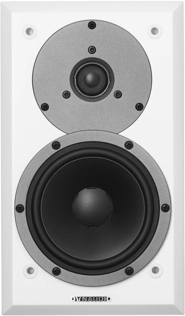 Dynaudio Emit M20 Blanc satiné - EasyLounge - 8