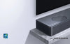 LG Electronics SL10YG Noir - EasyLounge - 18