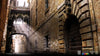 LG Electronics OLED65B9S - EasyLounge - 23