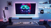 TCL Ray-Danz X937U - EasyLounge - 18