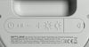 Muse ML-655 BT - EasyLounge - 4