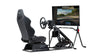Next Level Racing GTRacer - EasyLounge - 6