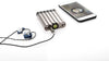 ifi Audio xCAN - EasyLounge - 25