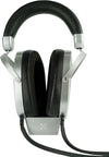 HiFiMAN Mini Shangri-La + Amplificateur Mini Shangri-La - EasyLounge - 6