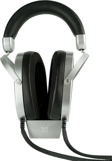 HiFiMAN Mini Shangri-La + Amplificateur Mini Shangri-La - EasyLounge - 6