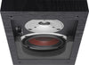 Dali Alteco C-1 Noir - EasyLounge - 11