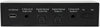 Norstone BT Connector Hifi APTX Noir - EasyLounge - 2