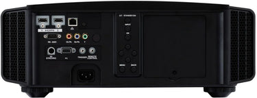 JVC DLA-X700 Noir - EasyLounge - 2
