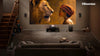 Hisense PT1 - EasyLounge - 8