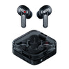 Nothing Ear (3) Noir - EasyLounge - 4