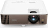 BenQ W1800 - EasyLounge - 5