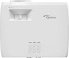 Optoma ZH420 - EasyLounge - 3