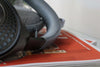 Focal Azurys - EasyLounge - 26