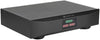 Nuprime Pure AC-4 Noir - EasyLounge - 3