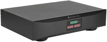 Nuprime Pure AC-4 Noir - EasyLounge - 3
