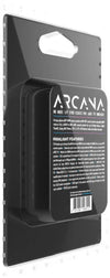 HD Fury Arcana - EasyLounge - 6