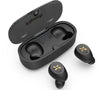 Klipsch S1 True Wireless Noir - EasyLounge - 6