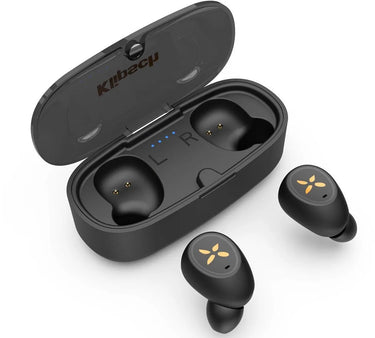 Klipsch S1 True Wireless Noir - EasyLounge - 6
