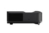 Epson EH-LS670 Noir - EasyLounge - 6