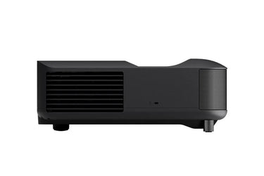 Epson EH-LS670 Noir - EasyLounge - 6