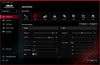 Asus ROG Swift OLED PG32UCDMZ - EasyLounge - 18