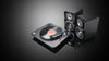 Elipson Prestige Facet 6B BT Noir - EasyLounge - 15