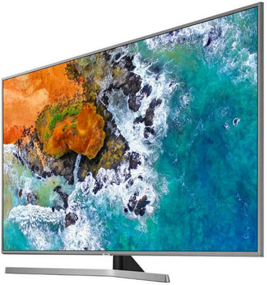 Samsung UE43NU7475 - EasyLounge - 15