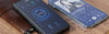 FiiO M11 Plus Noir - EasyLounge - 19