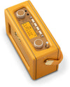 Roberts Revival Uno BT Jaune soleil - EasyLounge - 5
