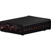Fosi Audio V3 MONO-2Pack Noir - EasyLounge - 2